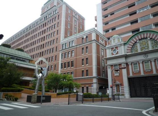 大阪人类科学大学怎么样？（日本留学）