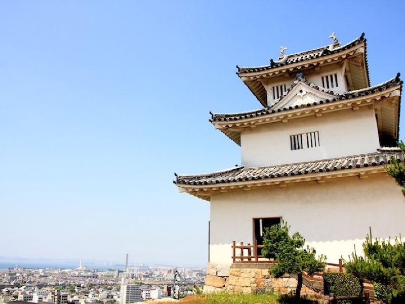 日本留学读研费用大约多少钱？（日本留学费用）
