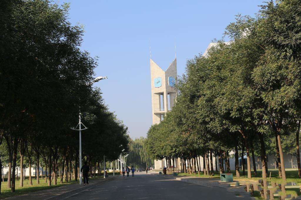 四条畷学園大学有哪些专业？（日本留学）
