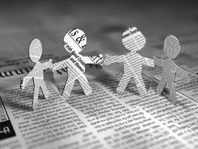日本留学签证取消，签证费能否退还？