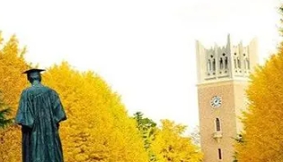 日本未来5年将招收80多万外国人！（日本留学）
