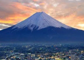 日本大学院课程体系详解：修士课程、博士课程、研究生与听讲生履修生制度