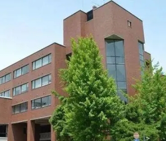 大龄、双非、家里又没矿，还能去日本留学吗？