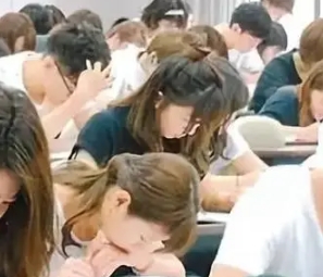 日本留学深造之路：研究生制度解析与修士申请指南