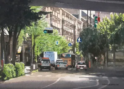 芦屋大学有哪些专业？（日本留学）