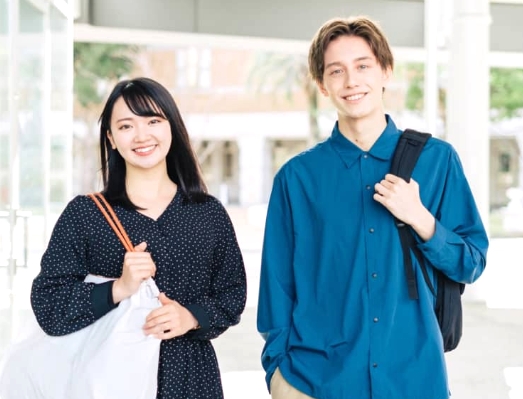 日本企业评价高的“东京都私立大学”排名top5!第1位是“早稻田大学”【2024年最新调查结果】