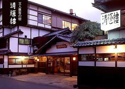 日本住宿费用丨日本留学