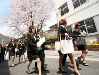 日本修士面试攻略：十大核心问题详解与应对策略
