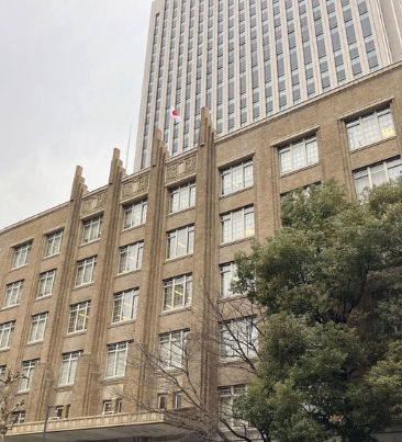 时事新闻|免除因结业偿还奖学金，明年春天开始解决教师不足问题（日本留学）