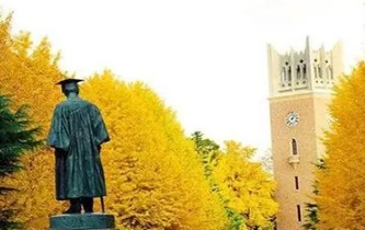 “农学部”第1名是……2023各院系实际就业率排名