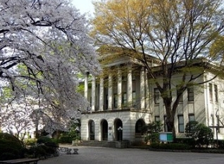 日本留学：打破刻板印象，挖掘深层价值与现实考量