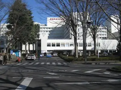 姫路独协大学怎么样？（日本留学）