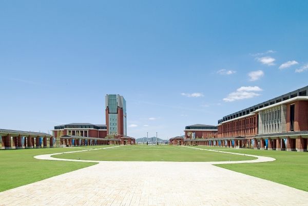 日本留学生必须知道的“偏差值”！