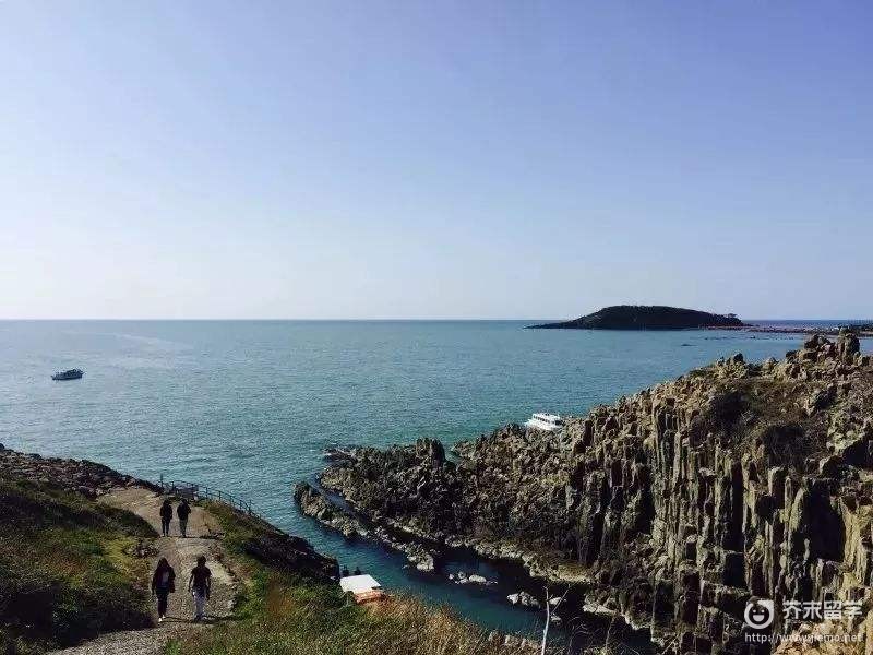 金泽美术工艺大学