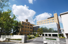 山阳学园大学怎么样？（日本留学）