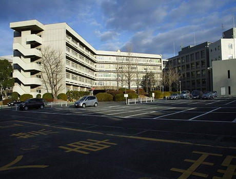 选择庆应义塾大学的五大理由丨日本留学