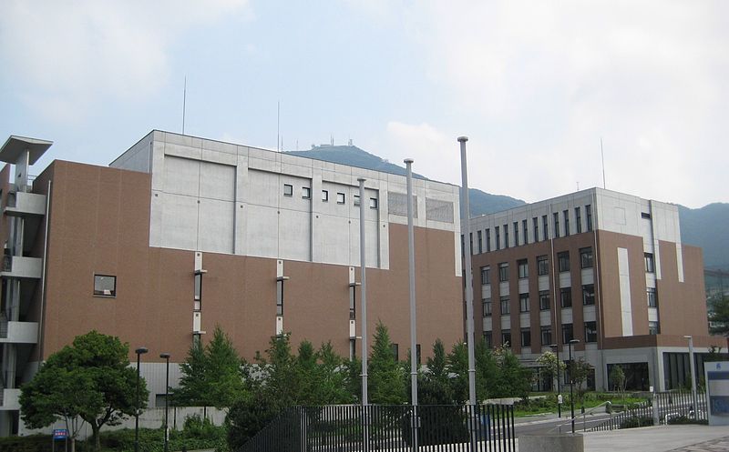 九州国际大学奖学金丨日本留学
