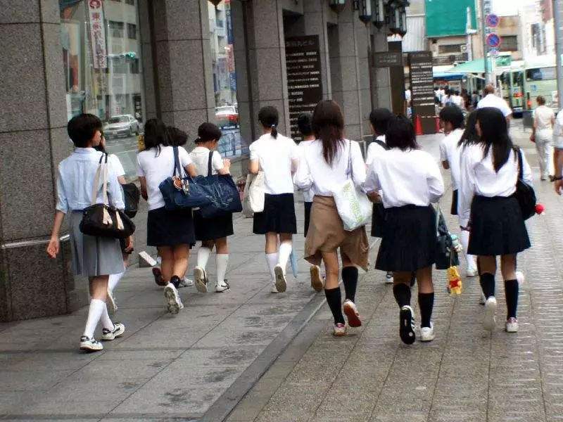 日语常用口语有哪些？（日语大全）