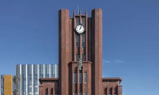 【日本大学合格者排名】难考的10所国立大学<推荐·综合型选拔篇>第1 ~ 394名共616所学校东北县立学校名列前茅