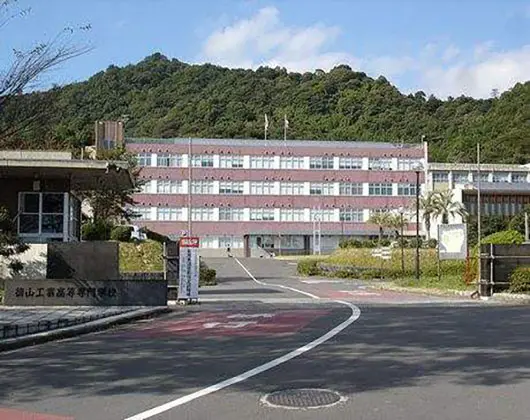 德山大学专业介绍！（日本留学）