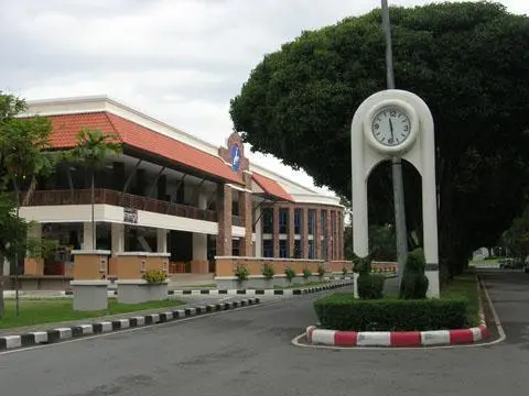 梅光学院大学专业介绍！（日本留学）