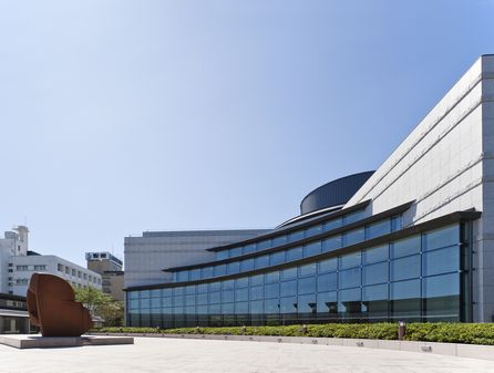圣德大学怎么样丨日本留学选校