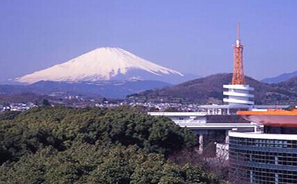 东海大学奖学金制度（官方）丨日本留学