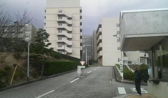德岛文理大学有哪些学部？（日本留学）