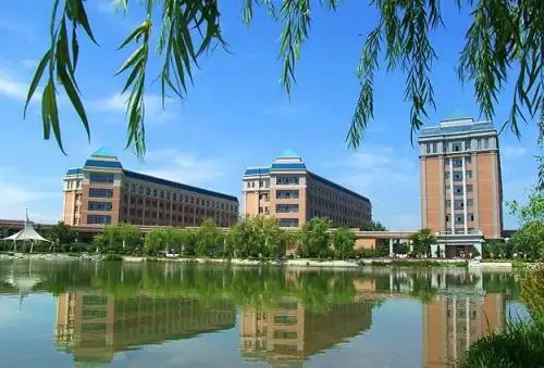 松山大学专业介绍！（日本留学）