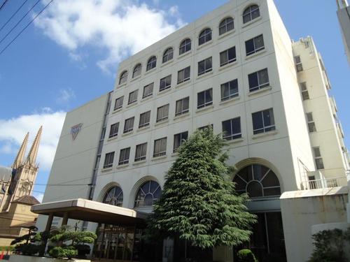 九州产业大学有哪些专业？（日本留学）