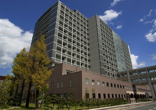 久留米大学专业与优势？（日本留学）