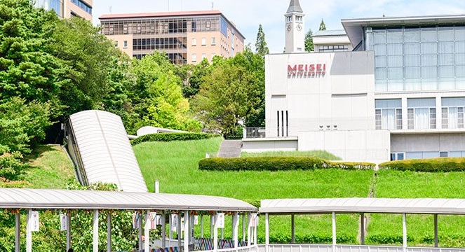 2023年小规模日本大学教师就业人数排行榜（日本留学）
