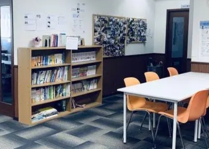 日本留学口碑语言学校大盘点，哪个才是性价比之王？