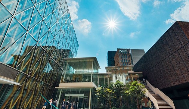 近畿大学2024年度普通入学考试报名人数确定连续2年减少，总报名人数连续3年超过20万人
