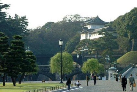 日本留学城市介绍丨仙台市