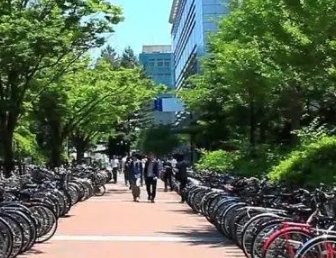 日本留学路上的六大“坑”，别让你的梦想之路“翻车