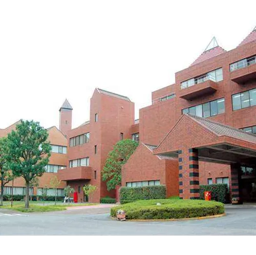 福冈国际大学怎么样？（日本留学）