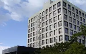 福冈齿科大学有哪些奖学金？（日本留学）