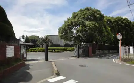 福冈女学院大学专业与资格证书？（日本留学）