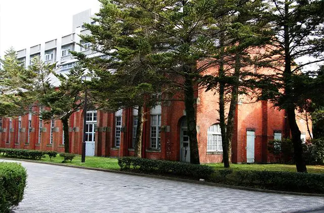 熊本学园大学有哪些专业？（日本留学）