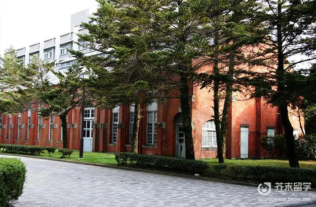 熊本学园大学