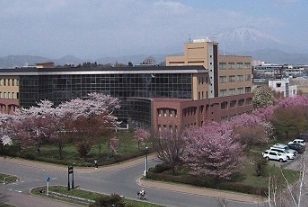 日本大学人气排行榜2024年3月末版…岩手县立大学进入前十