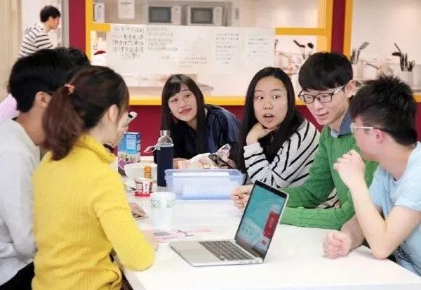 如何申请日本语言学校丨日本留学