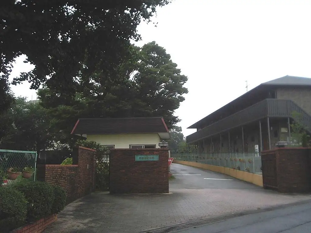 平成音乐大学学费一年多少钱？（日本留学）