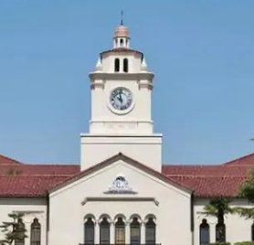 日本留学文科3大类专业总结，附热门专业及院校推荐！