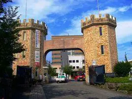 日本文理大学专业介绍！（日本留学）
