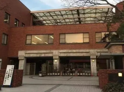 日本高中留学费用全解析（日本留学）