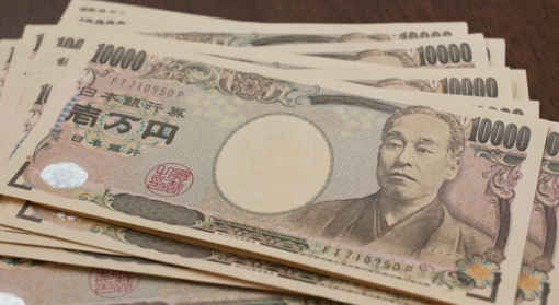 时事新闻|令和6年度起国家奖学金制度将有何变化?（日本留学）
