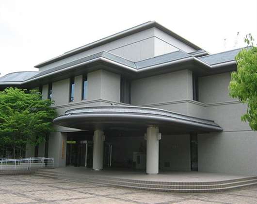 名古屋外国语大学学费（官方）丨日本留学费用