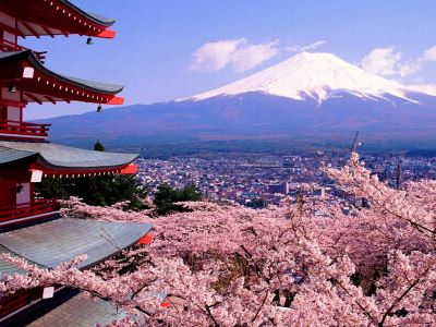 日本留学哪些语言学校有艺术辅导（2020年10月生）
